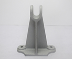 BX124 8" Queen Post