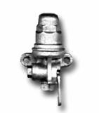 BP 142
Retaining Valve $7.50 ea.