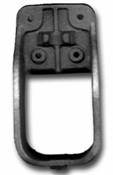 BP 131
Lower Brake Mast Stirrup $6.00 ea. 