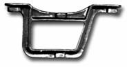 BP 132 Brake Chain Guide $6.00 ea.