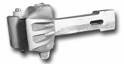 Sharon Type D Coupler
$18.00 ea.