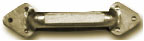 cs205 Door Handle