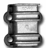 HG322 Stake Pocket