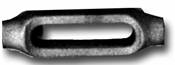 BX122 Turnbuckle