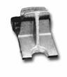 DG405 Body Bolster Queen Post
