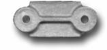 Transom Twin Washer