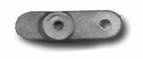 Vertical/Angle Rod Washer